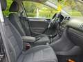 Volkswagen Golf 1.2 TSI Style BlueMotion 5-deurs AIRCO/cruise Blauw - thumbnail 10