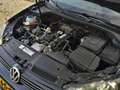 Volkswagen Golf 1.2 TSI Style BlueMotion 5-deurs AIRCO/cruise Blauw - thumbnail 35