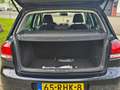 Volkswagen Golf 1.2 TSI Style BlueMotion 5-deurs AIRCO/cruise Blauw - thumbnail 13