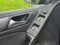 Volkswagen Golf 1.2 TSI Style BlueMotion 5-deurs AIRCO/cruise Blauw - thumbnail 18