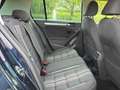 Volkswagen Golf 1.2 TSI Style BlueMotion 5-deurs AIRCO/cruise Blauw - thumbnail 12