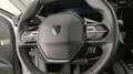 Peugeot 308 1.2 puretech t Allure Pack s&s 130cv Weiß - thumbnail 12