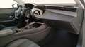 Peugeot 308 1.2 puretech t Allure Pack s&s 130cv Weiß - thumbnail 10