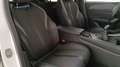 Peugeot 308 1.2 puretech t Allure Pack s&s 130cv Weiß - thumbnail 11