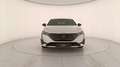 Peugeot 308 1.2 puretech t Allure Pack s&s 130cv Weiß - thumbnail 2