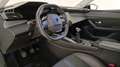 Peugeot 308 1.2 puretech t Allure Pack s&s 130cv Weiß - thumbnail 9