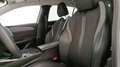 Peugeot 308 1.2 puretech t Allure Pack s&s 130cv Weiß - thumbnail 8