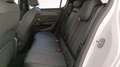 Peugeot 308 1.2 puretech t Allure Pack s&s 130cv Weiß - thumbnail 6