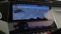 Peugeot 308 1.2 puretech t Allure Pack s&s 130cv Weiß - thumbnail 15