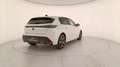 Peugeot 308 1.2 puretech t Allure Pack s&s 130cv Weiß - thumbnail 3