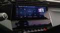 Peugeot 308 1.2 puretech t Allure Pack s&s 130cv Weiß - thumbnail 17