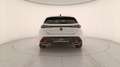 Peugeot 308 1.2 puretech t Allure Pack s&s 130cv Weiß - thumbnail 4