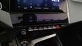 Peugeot 308 1.2 puretech t Allure Pack s&s 130cv Weiß - thumbnail 14