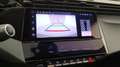 Peugeot 308 1.2 puretech t Allure Pack s&s 130cv Weiß - thumbnail 18