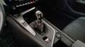 Peugeot 308 1.2 puretech t Allure Pack s&s 130cv Weiß - thumbnail 13