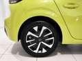 Peugeot 208 PureTech 75 Stop&Start 5 porte Active - thumbnail 4