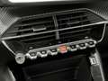Peugeot 208 PureTech 75 Stop&Start 5 porte Active - thumbnail 10