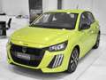 Peugeot 208 PureTech 75 Stop&Start 5 porte Active - thumbnail 2