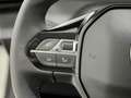 Peugeot 208 PureTech 75 Stop&Start 5 porte Active - thumbnail 6