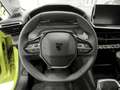 Peugeot 208 PureTech 75 Stop&Start 5 porte Active - thumbnail 5