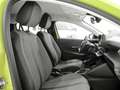 Peugeot 208 PureTech 75 Stop&Start 5 porte Active - thumbnail 13