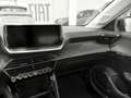 Peugeot 208 PureTech 75 Stop&Start 5 porte Active - thumbnail 8