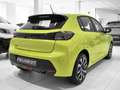 Peugeot 208 PureTech 75 Stop&Start 5 porte Active - thumbnail 3