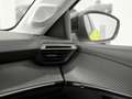 Peugeot 208 PureTech 75 Stop&Start 5 porte Active - thumbnail 12