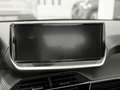 Peugeot 208 PureTech 75 Stop&Start 5 porte Active - thumbnail 9