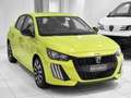 Peugeot 208 PureTech 75 Stop&Start 5 porte Active - thumbnail 1