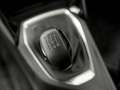 Peugeot 208 PureTech 75 Stop&Start 5 porte Active - thumbnail 11