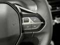 Peugeot 208 PureTech 75 Stop&Start 5 porte Active - thumbnail 7