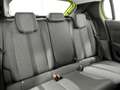 Peugeot 208 PureTech 75 Stop&Start 5 porte Active - thumbnail 14
