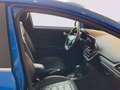 Ford Puma 1.0 ecoboost h ST-Line Vignale s&s 155cv auto Bleu - thumbnail 8