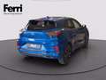 Ford Puma 1.0 ecoboost h ST-Line Vignale s&s 155cv auto Bleu - thumbnail 4