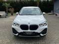 BMW X1 xDrive 20 d AHK/LED/Navi/Kamera/Apps Wit - thumbnail 1