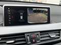 BMW X1 xDrive 20 d AHK/LED/Navi/Kamera/Apps Wit - thumbnail 8