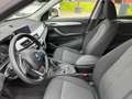 BMW X1 xDrive 20 d AHK/LED/Navi/Kamera/Apps Wit - thumbnail 5