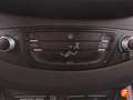 Ford Tourneo Courier 1.0 EcoBoost 74kW (100CV) Ambiente Blanco - thumbnail 20