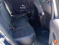 Mercedes-Benz EQA 250 Azul - thumbnail 19