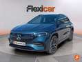 Mercedes-Benz EQA 250 Azul - thumbnail 4