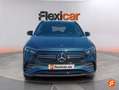 Mercedes-Benz EQA 250 Azul - thumbnail 3