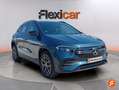 Mercedes-Benz EQA 250 Azul - thumbnail 2