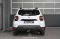 Dacia Duster II 1.6 SCe 115 Access 2WD Pickerl NEU Weiß - thumbnail 4