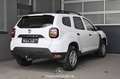 Dacia Duster II 1.6 SCe 115 Access 2WD Pickerl NEU Weiß - thumbnail 2