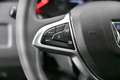 Dacia Duster II 1.6 SCe 115 Access 2WD Pickerl NEU Weiß - thumbnail 26