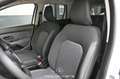 Dacia Duster II 1.6 SCe 115 Access 2WD Pickerl NEU Weiß - thumbnail 18