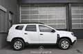 Dacia Duster II 1.6 SCe 115 Access 2WD Pickerl NEU Weiß - thumbnail 5