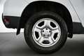 Dacia Duster II 1.6 SCe 115 Access 2WD Pickerl NEU Weiß - thumbnail 16