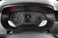 Dacia Duster II 1.6 SCe 115 Access 2WD Pickerl NEU Weiß - thumbnail 21